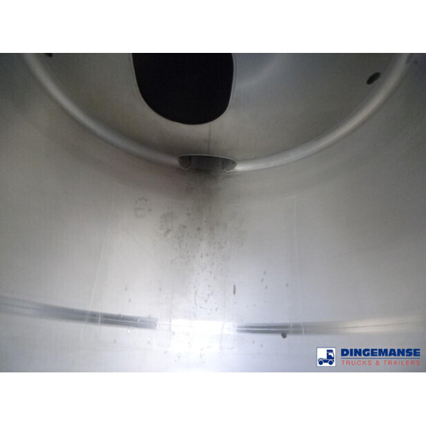 2012 Feldbinder OTHERS-44383203