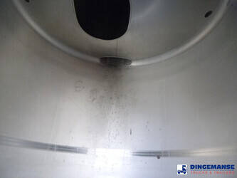 2012-feldbinder-others-1396042-44383203