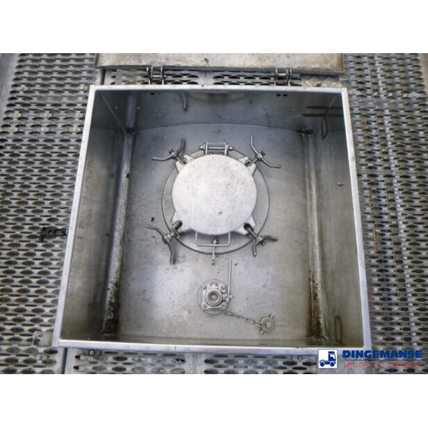 2012 Feldbinder OTHERS-44383204