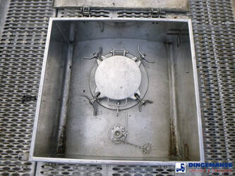 2012-feldbinder-others-1396042-44383204