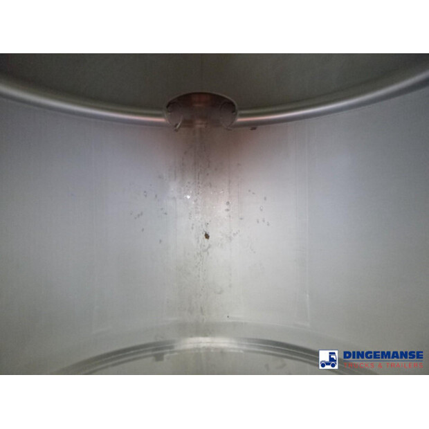 2012 Feldbinder OTHERS-44383205