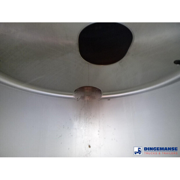 2012 Feldbinder OTHERS-44383206