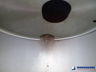 2012-feldbinder-others-1396042-44383206