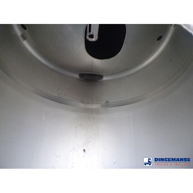 2012 Feldbinder OTHERS-44383207