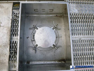 2012-feldbinder-others-1396042-44383208