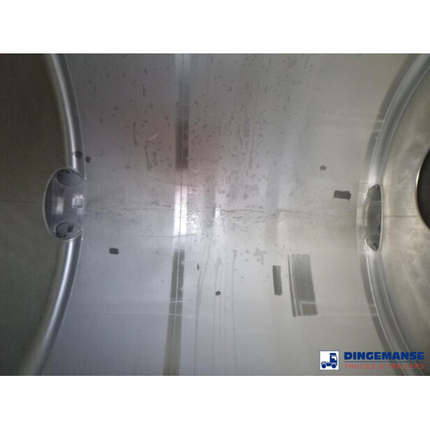 2012 Feldbinder OTHERS-44383209