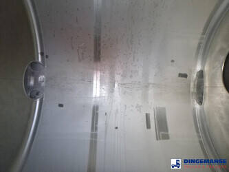 2012-feldbinder-others-1396042-44383209