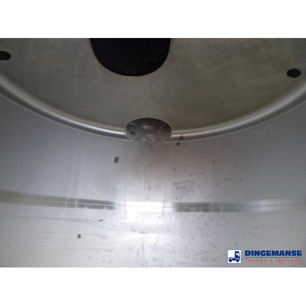 2012 Feldbinder OTHERS-44383210