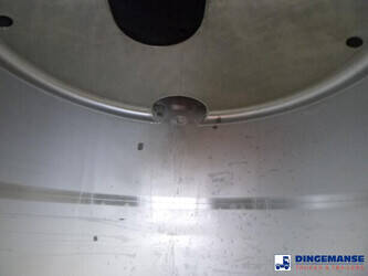 2012-feldbinder-others-1396042-44383210