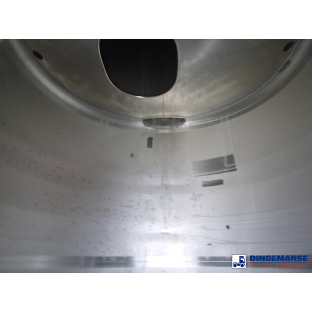 2012 Feldbinder OTHERS-44383211