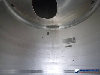 2012-feldbinder-others-1396042-44383211