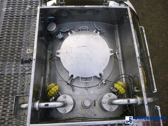 2012-feldbinder-others-1396042-44383212