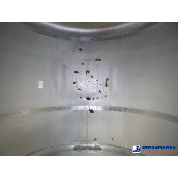 2012 Feldbinder OTHERS-44383213