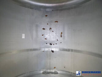 2012-feldbinder-others-1396042-44383213