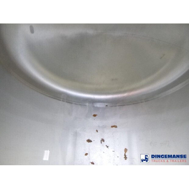 2012 Feldbinder OTHERS-44383214