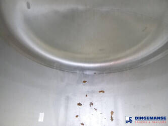 2012-feldbinder-others-1396042-44383214