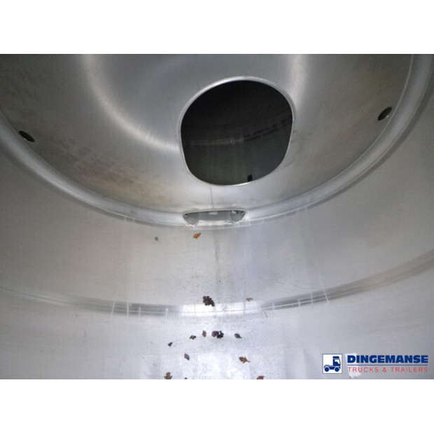 2012 Feldbinder OTHERS-44383215