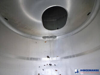 2012-feldbinder-others-1396042-44383215