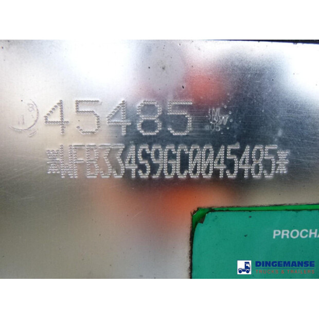 2012 Feldbinder OTHERS-44383216