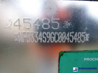 2012-feldbinder-others-1396042-44383216