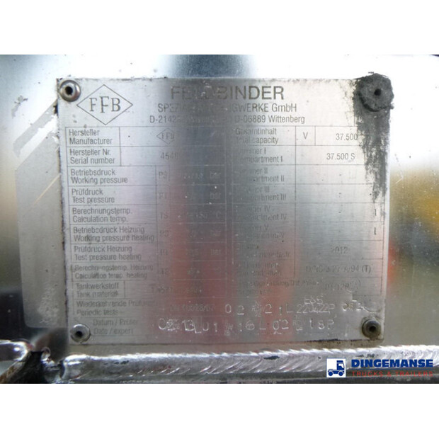 2012 Feldbinder OTHERS-44383217