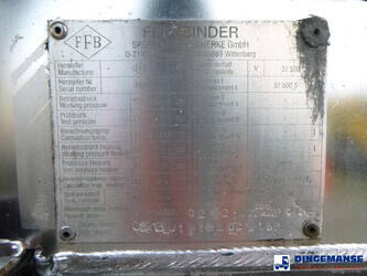 2012-feldbinder-others-1396042-44383217