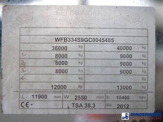 2012-feldbinder-others-1396042-44383218