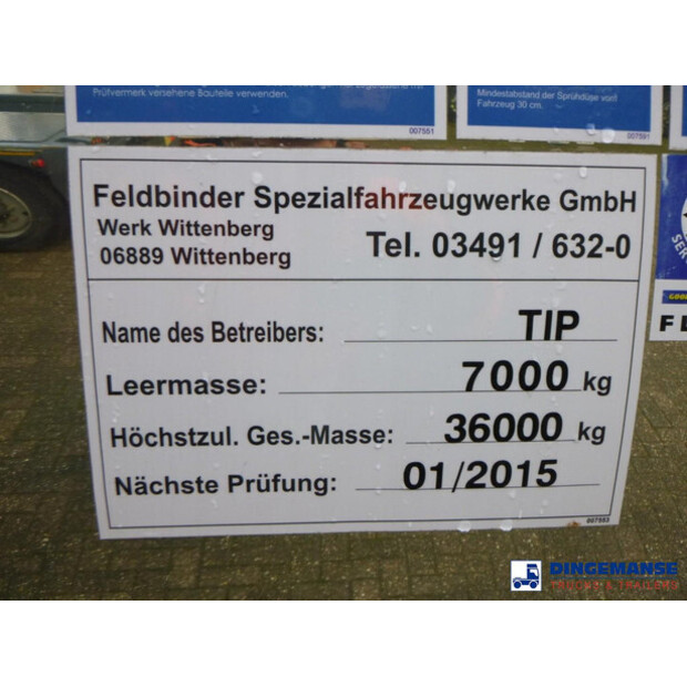 2012 Feldbinder OTHERS-44383219