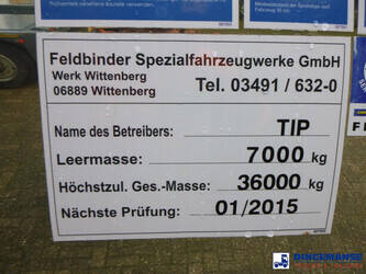 2012-feldbinder-others-1396042-44383219