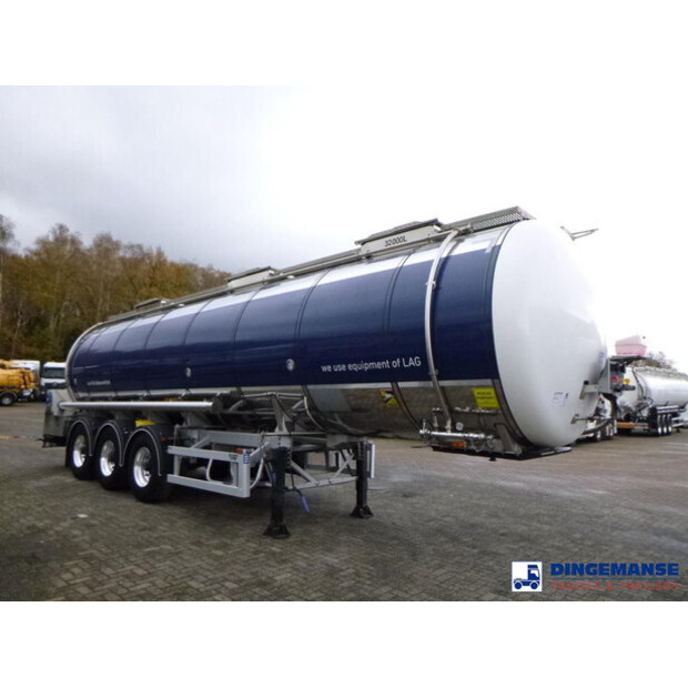 2022 LAG OTHERS-44383221