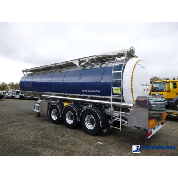 2022 LAG OTHERS-44383222