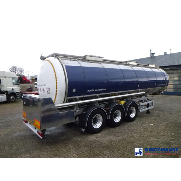 2022 LAG OTHERS-44383223