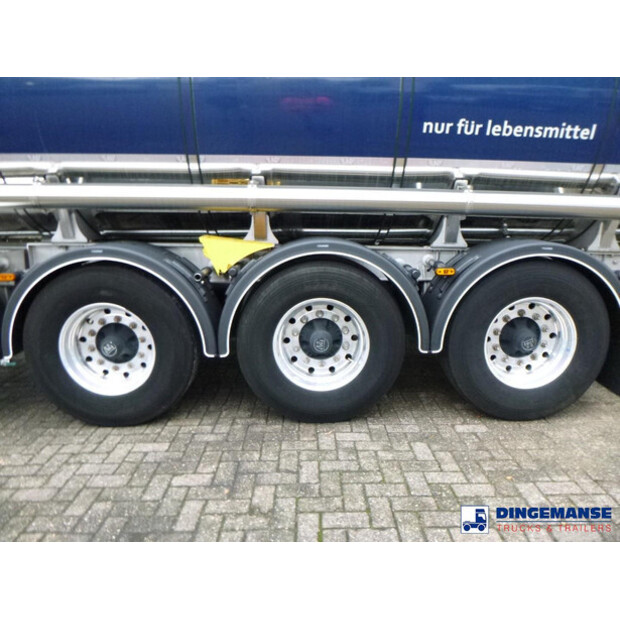 2022 LAG OTHERS-44383224