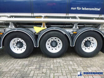 2022-lag-others-44383224