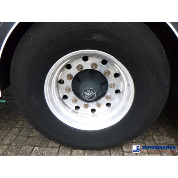 2022 LAG OTHERS-44383225