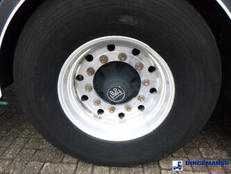 2022-lag-others-44383225