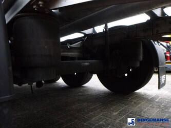 2022-lag-others-44383226