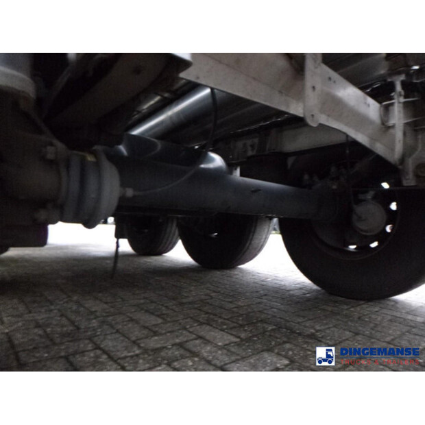 2022 LAG OTHERS-44383227