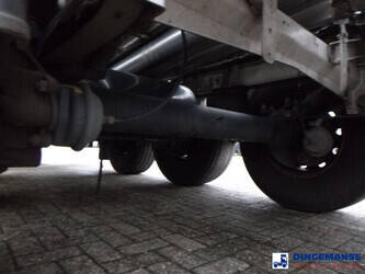 2022-lag-others-44383227