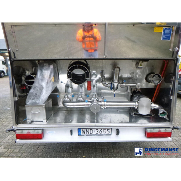 2022 LAG OTHERS-44383229