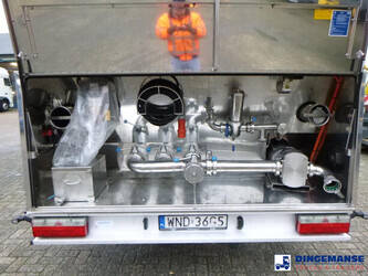 2022-lag-others-44383229