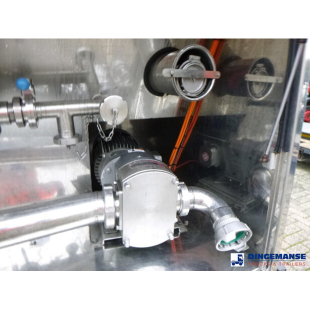 2022 LAG OTHERS-44383230