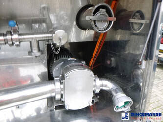 2022-lag-others-44383230