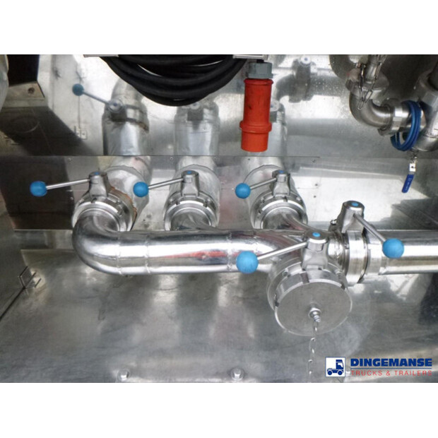 2022 LAG OTHERS-44383231