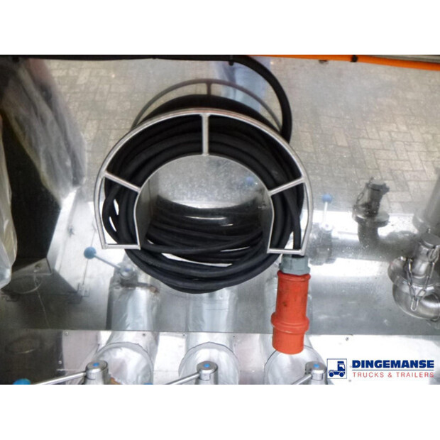 2022 LAG OTHERS-44383232