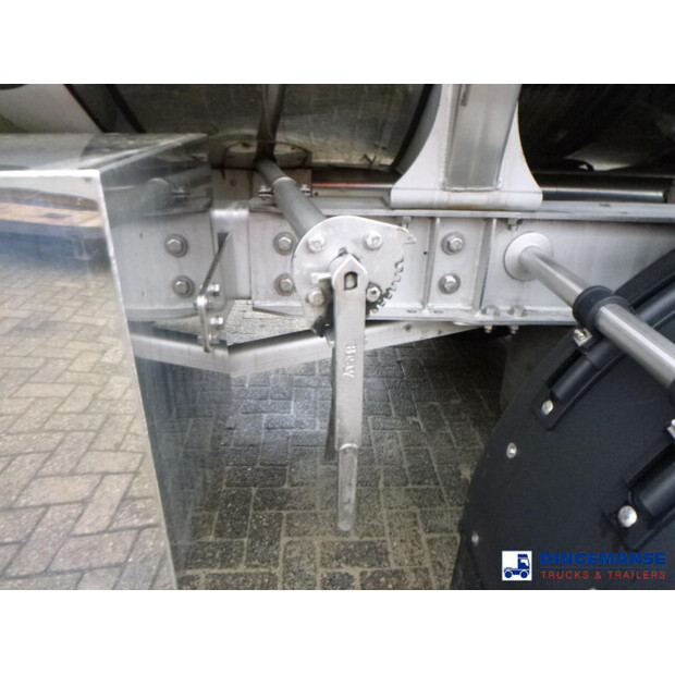 2022 LAG OTHERS-44383233