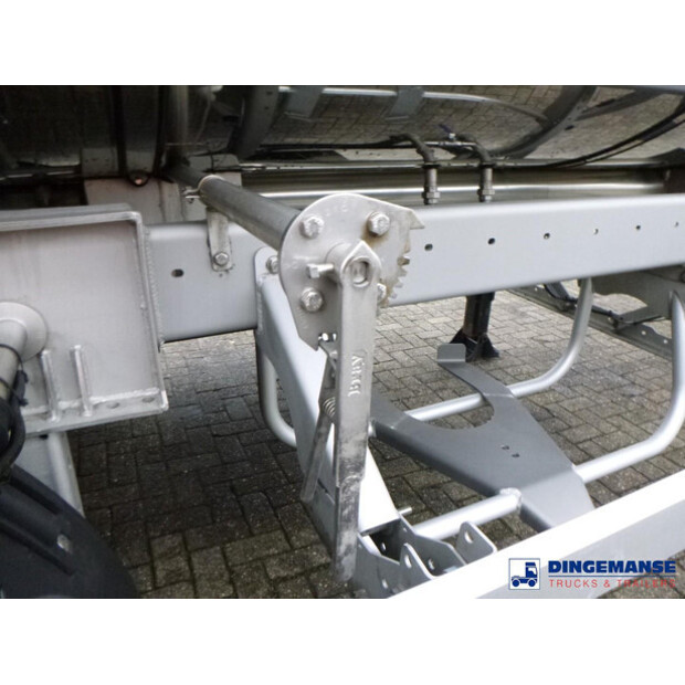 2022 LAG OTHERS-44383234