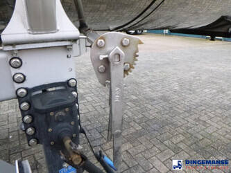 2022-lag-others-44383235