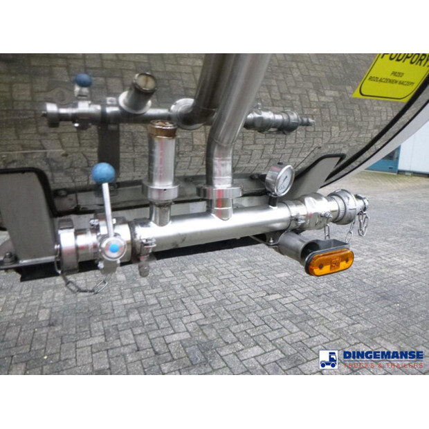 2022 LAG OTHERS-44383236