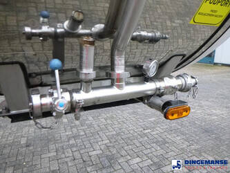 2022-lag-others-44383236